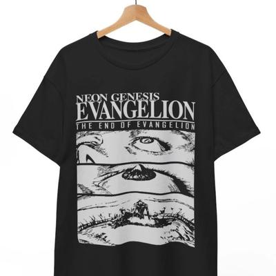 Top – T-shirts