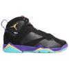Jordan 7 Retro Lola Bunny GS 705417-029