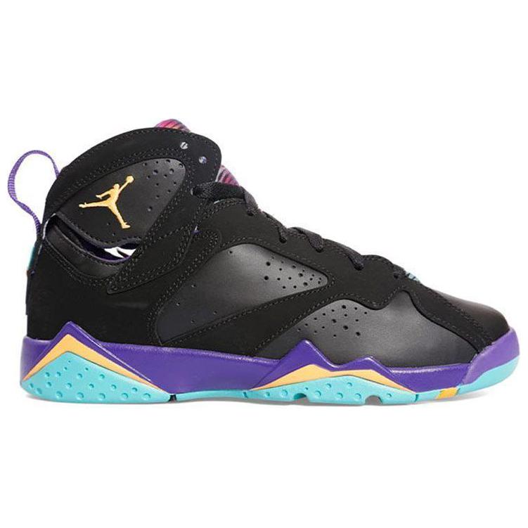 Jordan 7 Retro Lola Bunny GS 705417-029