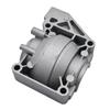 Cylinder Bottom Cover For Stihl 029 039 MS290 MS310 MS390 Garden Chainsaw Spare Parts 1127 021 2500