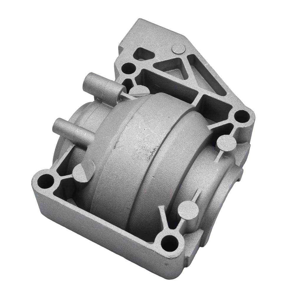 Cylinder Bottom Cover For Stihl 029 039 MS290 MS310 MS390 Garden Chainsaw Spare Parts 1127 021 2500