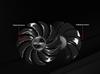 ASRock Graphics Card AMD Radeon RX6600 GDDR6 8GB Model [Domestic Authorized Distributor Product] RX6600 CLD 8G