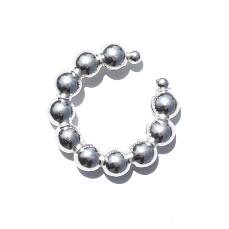 

INODORE B.B.B & ring free