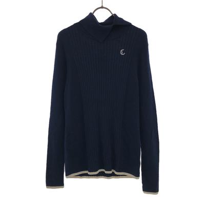 Oberteile – Pullover