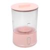 Washing Machine Rechargeable Portable Cordless Smart Underwear Washer for Travel and Home