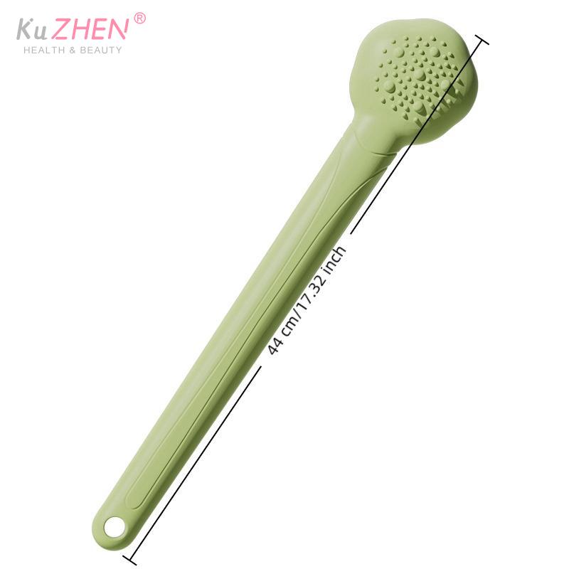 1PCS Meridian Beating Health Beating Device Massage Beating Stick Whole Body Beating Plate Health Hammer Relaxing Beating Plate