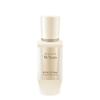 Royal Regina Energetic Repair Serum