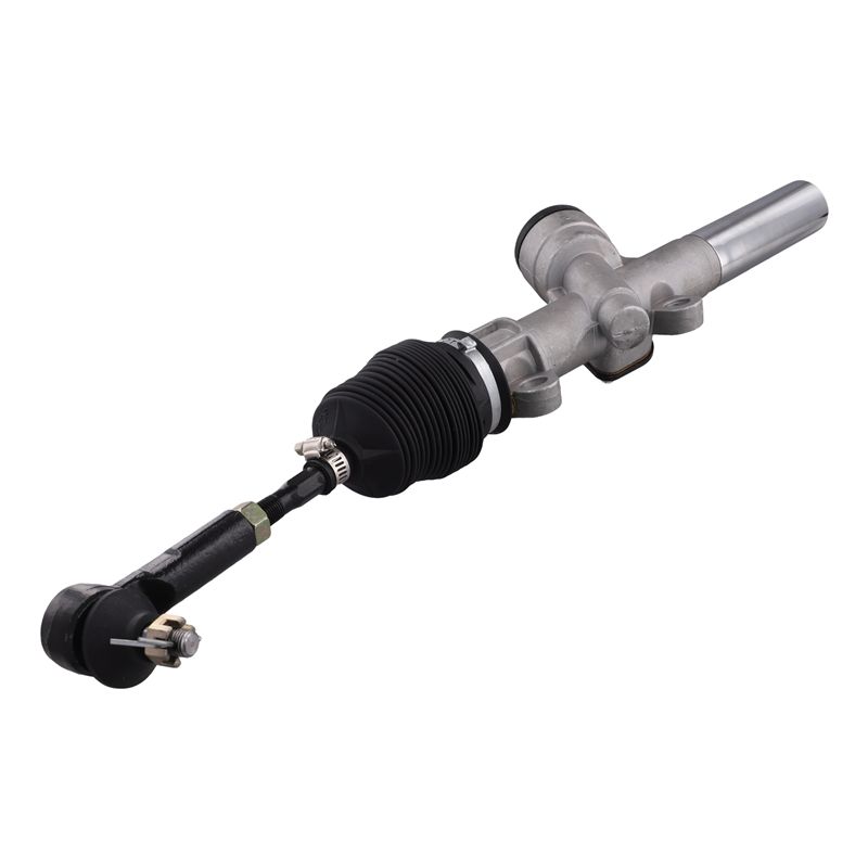 A62E-For EZGO For Golf Cart Car Steering Gear Box Rack And Pinion CP70964-G01AM Electric Carts Replacement Part 70964G02