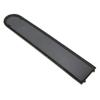 Scooter Battery Baseboard Plastic Waterproof Bottom Plate Accessory for Xiaomi M365 1S LITE