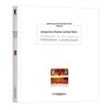 Non-ficțiune – Tehnologia calculatoarelor