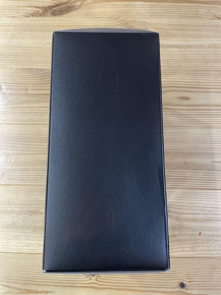 [USED] KRUNK BIGBANG G-DRAGON Plush Toy YG