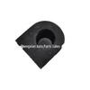 SsangYong Korando Rear Stabilizer Bar Bushing (Compatible with Model 4571234000)