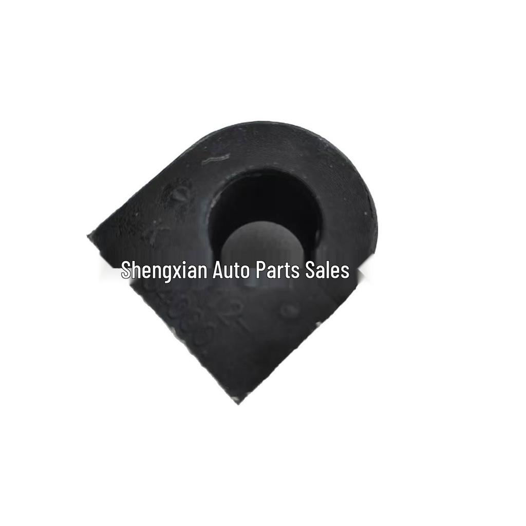SsangYong Korando Rear Stabilizer Bar Bushing (Compatible with Model 4571234000)