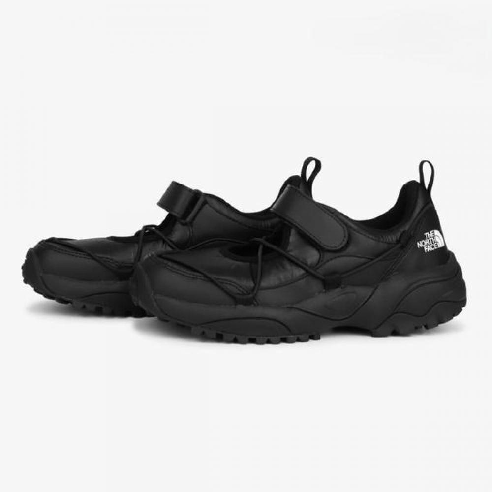 The North Face Женские S borealiS Mary Jane Туфли nS86r71j NS86R71J  250