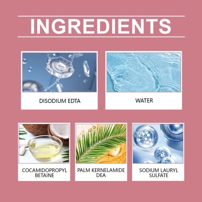 Hard Water Stain Remover for Bathroom Glass Shower Door Scale Cleaner for Bathtub Sink Descaling Liquid for Home