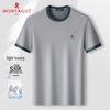 T-shirts e tops – T-Shirts