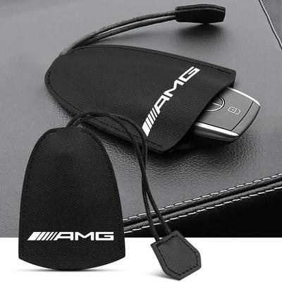Accesorios para la electrónica del coche – Funda para llave