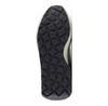 New Balance Sneakers 370