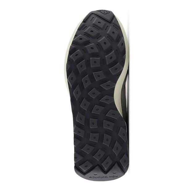 New Balance Sneakers 370