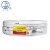 Cabluri, fire și accesorii – Fire și cabluri electrice