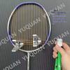 DIY Badminton Racket Stringing & Clamping Tool Set