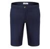 Шорты Cross Jeans A 565-278