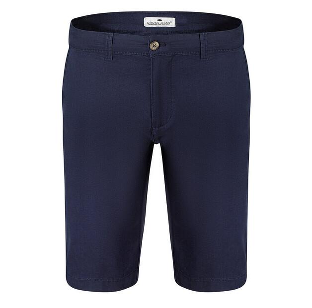 Шорты Cross Jeans A 565-278