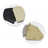 Auto Accessories Car Front Door Plastic Cover Trim For E-Class W211 2117270248