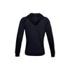 Under Armour Rival Big Sweatshirt Men's Black 1357093-001