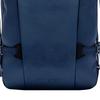 New Anta Fabric Backpack Unisex Mineral Glaze Blue 192517154-2