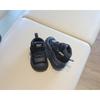 Children's Sports Shoes Unisex Running & Hiking Shoes for Boys & Girls, Soft-Sole Casual Toddler Footwear Everyday Sneakers