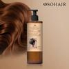 SOHAIR Nourishing Shampoo Damage Care 1000ml (1ea)