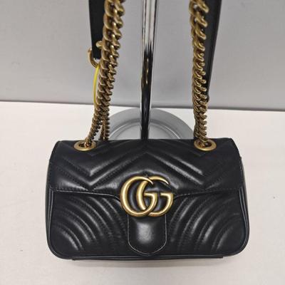 Torby damskie – Torebki crossbody