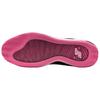 Air Jordan Tatum 4 EP Black Pinksicle Men's Basketball Shoes HQ4613-006