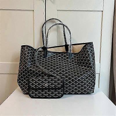 Neue Tasche Große Kapazität Tragetasche Muttertasche Handtasche Geschenke