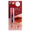 Cathy Doll - Vitamin C Water Tint