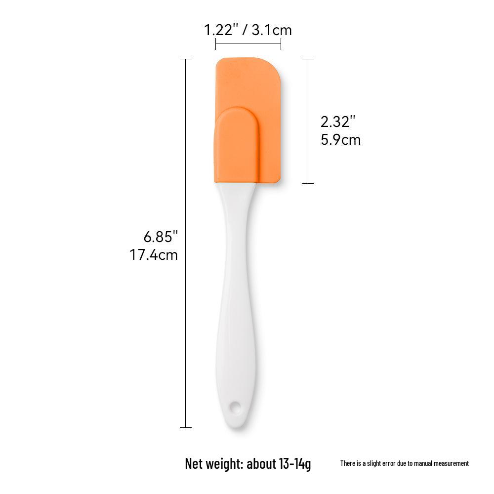 Pet Silicone Licking & Slow Feeding Mat with Large Suction Cups - Non-slip Design for Cats & Dogs.