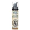 Beard Foam - Wood & Spice