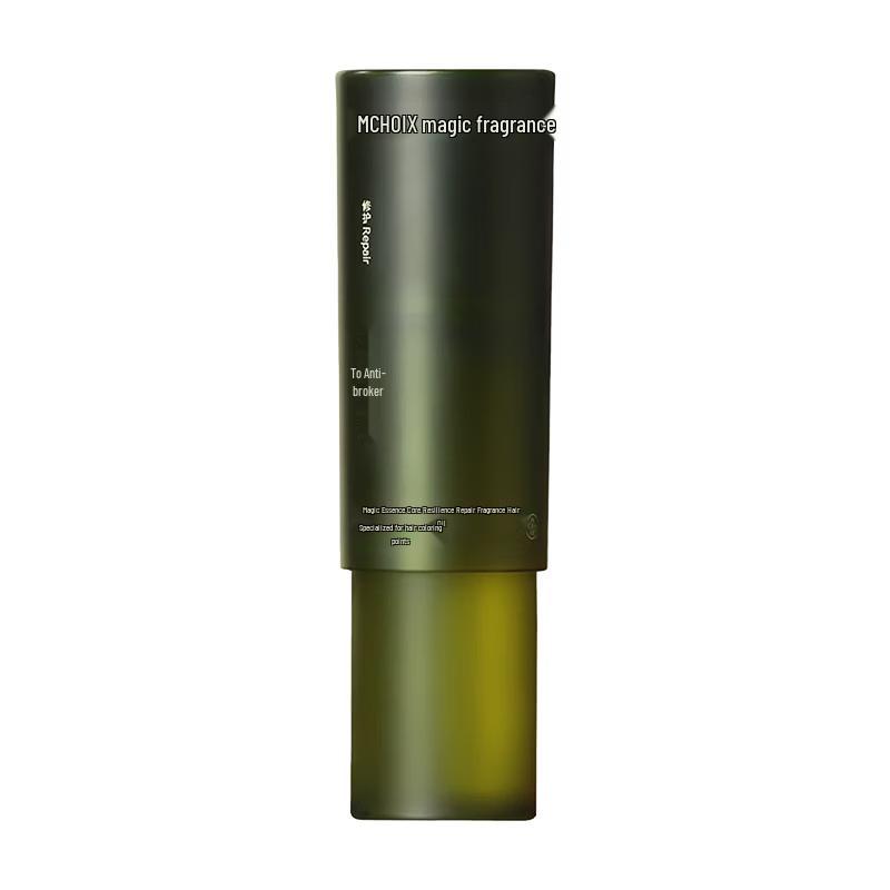 MCHOIX Fragrant Repair Hair Oil