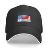 Columbus Day Baseball Cap Brand Man Cap Anime Hat Christmas Hat Dad Hat Hats For Men Womens