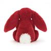 Plush Toys, Birthday Gifts, Valentine's Day Gifts, Surprise Gifts 31cm