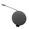 Plastic Tow Cover Practical 1Pcs Replacement Spare Parts