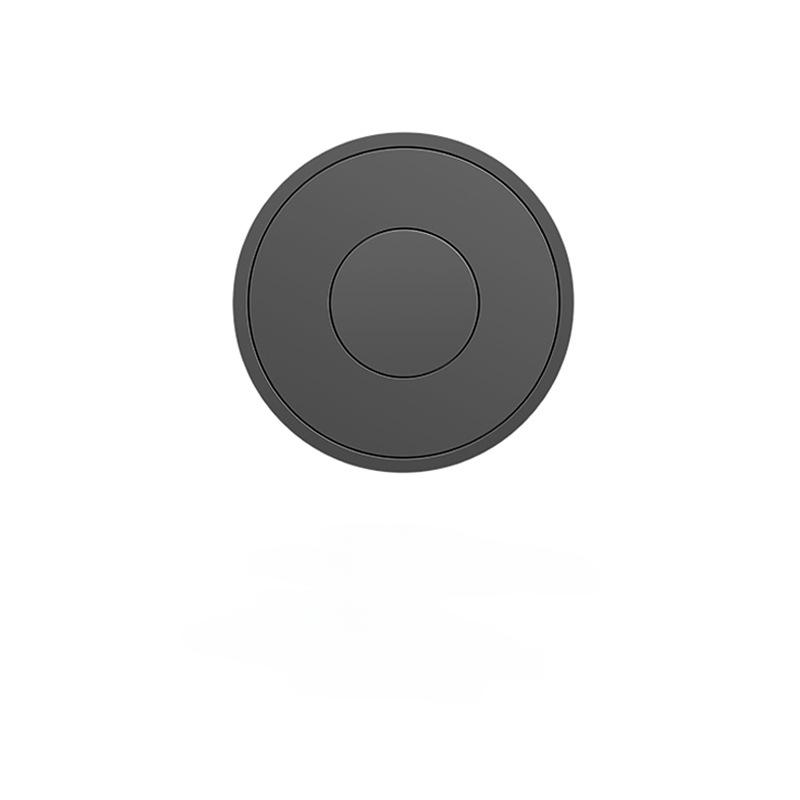 Silikon underlegg for tekopper, skålmatter, bordisoleringsmatter, grønnsakstallerken, hjemmespisematte, premium følelse av lett luksus, anti-skoldingsgrytematter