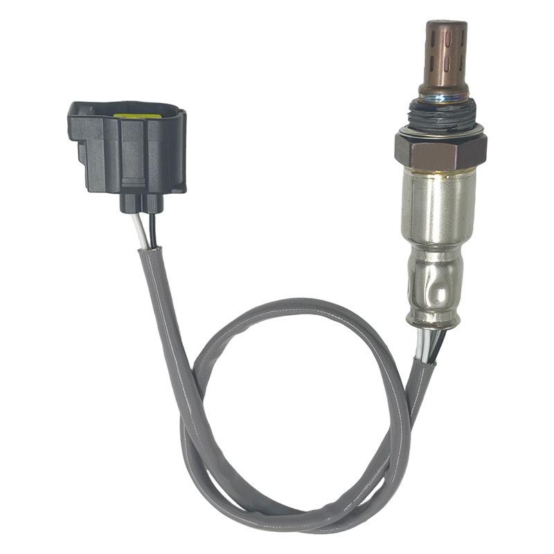 1588A359 1588A459 1588A275 1588A276 o2 oxygen sensor for Mitsubishi Mirage G4 Space Star 1.0 1.2 2013 2014 2015 2016 2017 2018