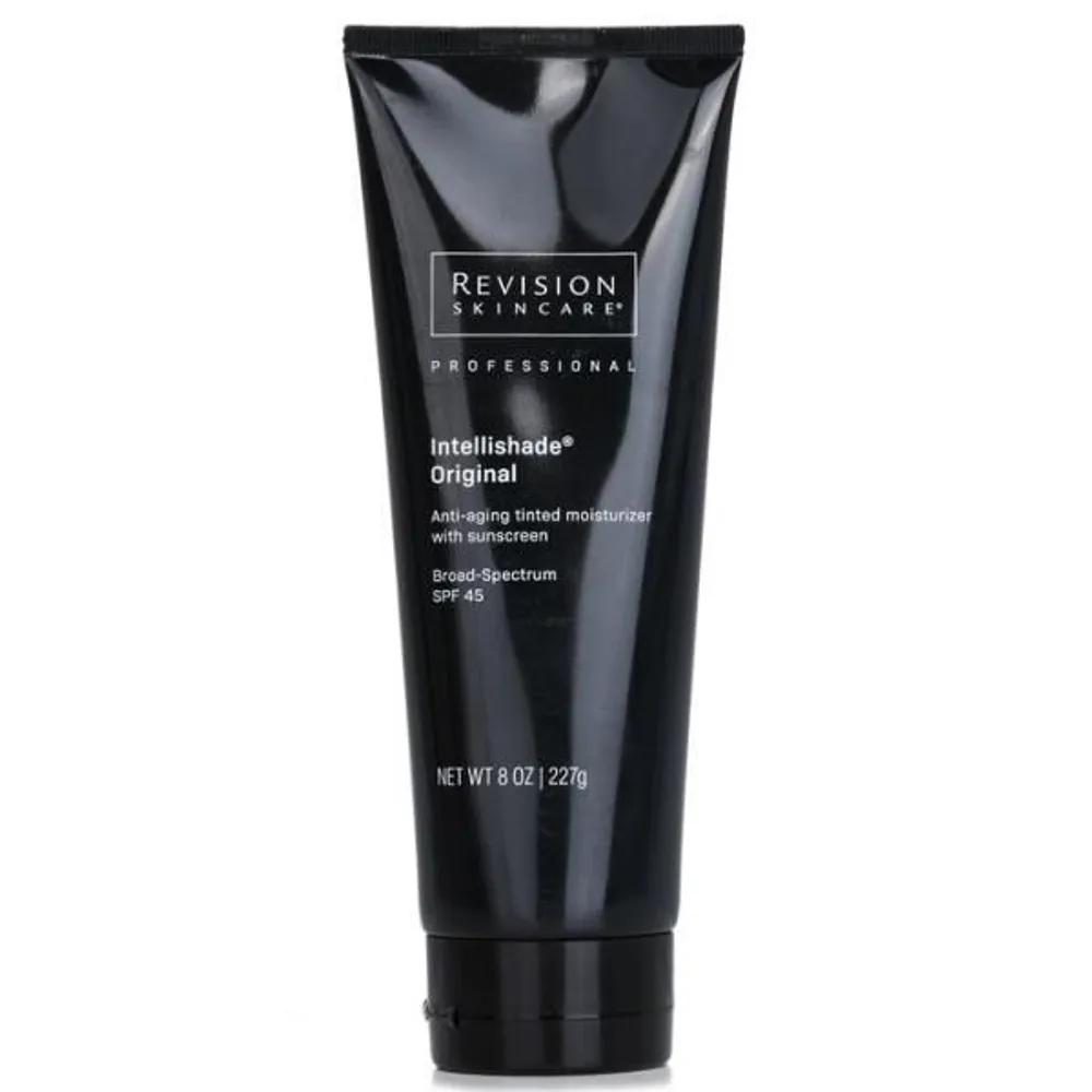 REVISION Skincare IntelliShade Original Tinted Moisturizer 227g