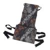Tree Stand Seat Replacement 600D Oxford Cloth Foldable Adjustable Tree Stand Seat Cushion Pad for