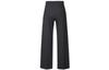Nike Sportswear Casual Pants Women's Tone Black 032 II1870-032