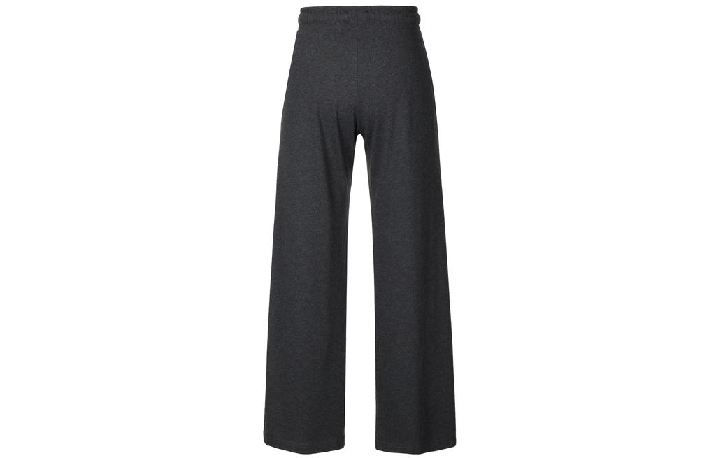 Nike Sportswear Casual Pants Women's Tone Black 032 II1870-032