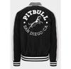 PITBULL MANOLITO Demi-season Jacket