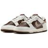 Nike Dunk Low Next Nature